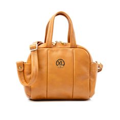 BULL CARTERA