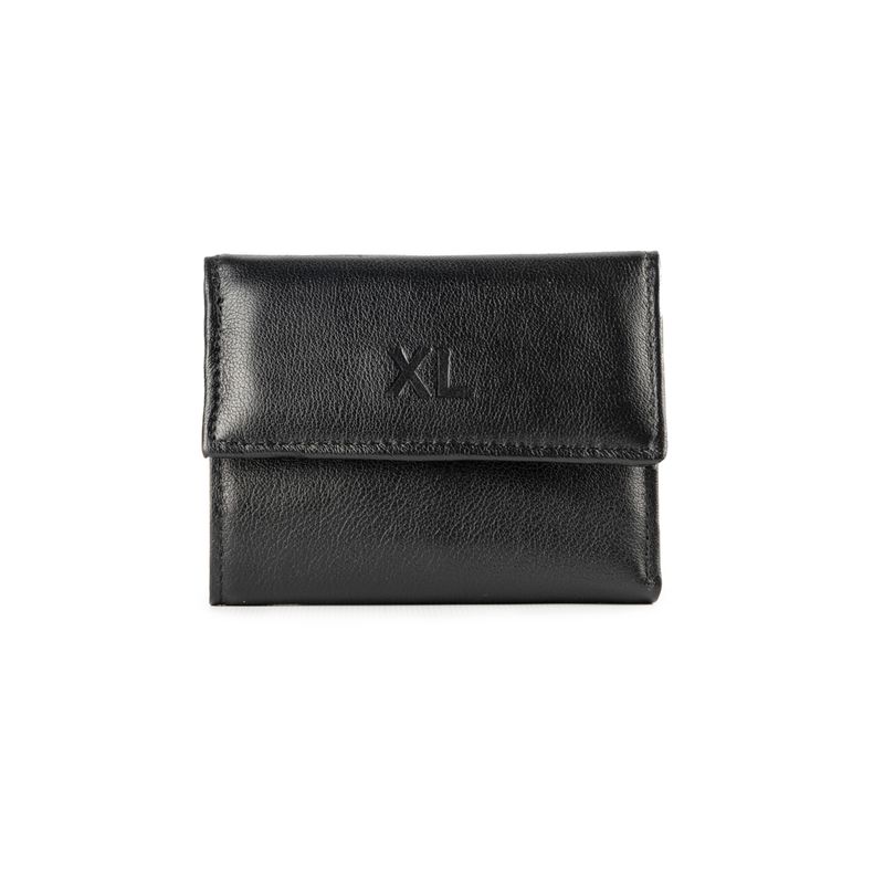 XC4SPL01B0601