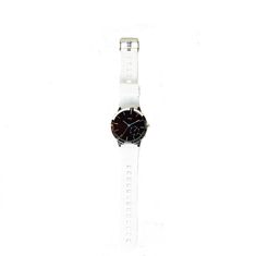 RELOJ SMART