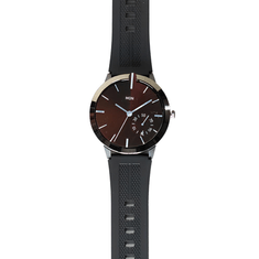 RELOJ SMART
