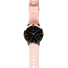 RELOJ SMART
