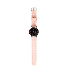 RELOJ SMART