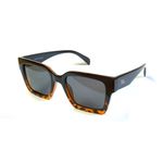 XL-LILY--LPL6008--NEGRO-A-CAREY-01