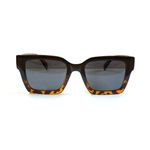 XL-LILY--LPL6008--NEGRO-A-CAREY-02
