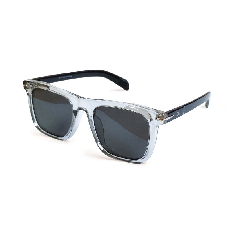 XL-PARIS--LPL6004--GRIS-CRISTAL-Y-NEGRO-01