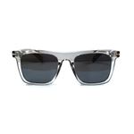 XL-PARIS--LPL6004--GRIS-CRISTAL-Y-NEGRO-02