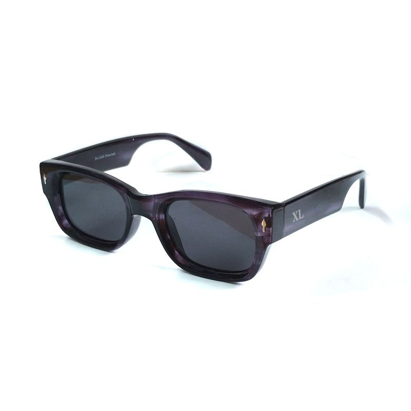 XL-MADELINE--LPL6002--AZUL-01