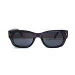 XL-MADELINE--LPL6002--AZUL-02