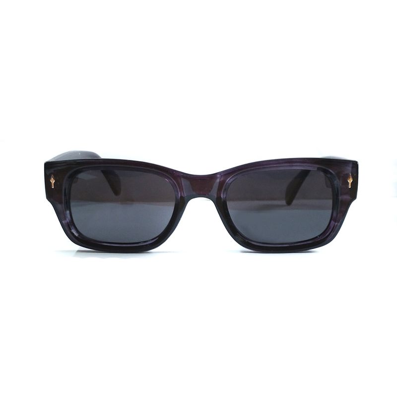 XL-MADELINE--LPL6002--AZUL-02