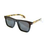 XL-PARIS--LPL6004--NEGRO-Y-PRINT-01