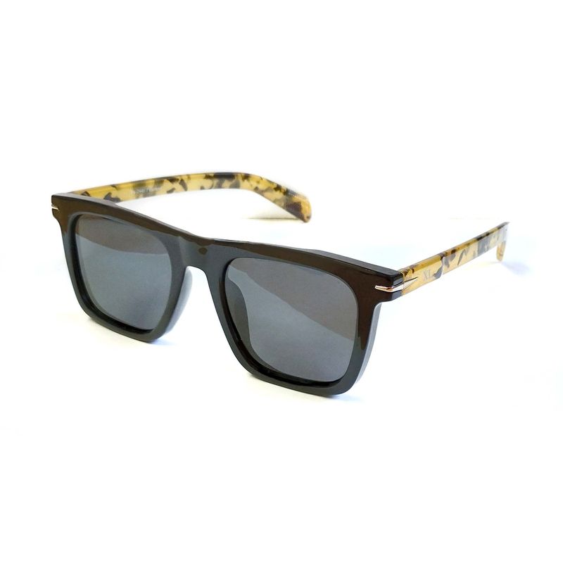 XL-PARIS--LPL6004--NEGRO-Y-PRINT-01