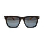 XL-PARIS--LPL6004--NEGRO-Y-PRINT-02