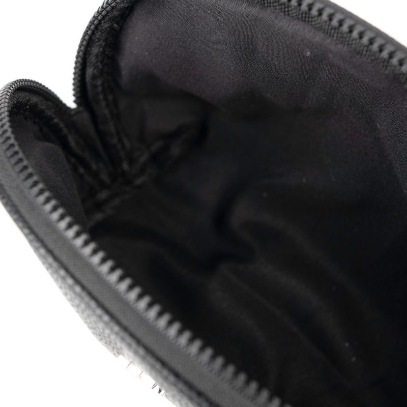 XV4SLL20A0101-C