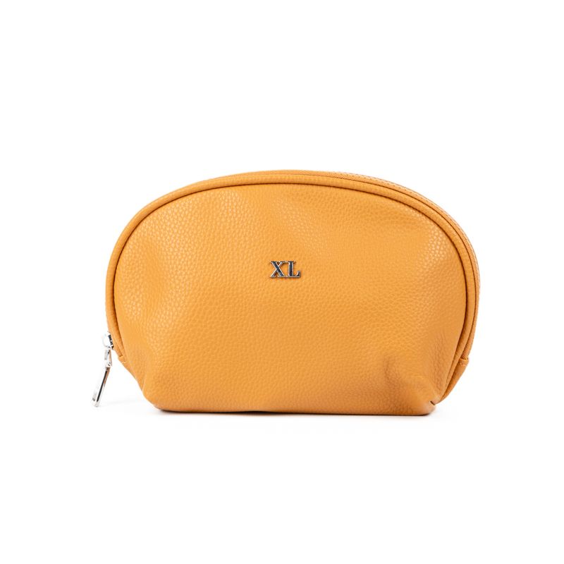 XV4SLL20A0109