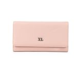 XV4SLL22B0458