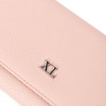 XV4SLL22B0458-D