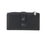 XV4SLL22B0301