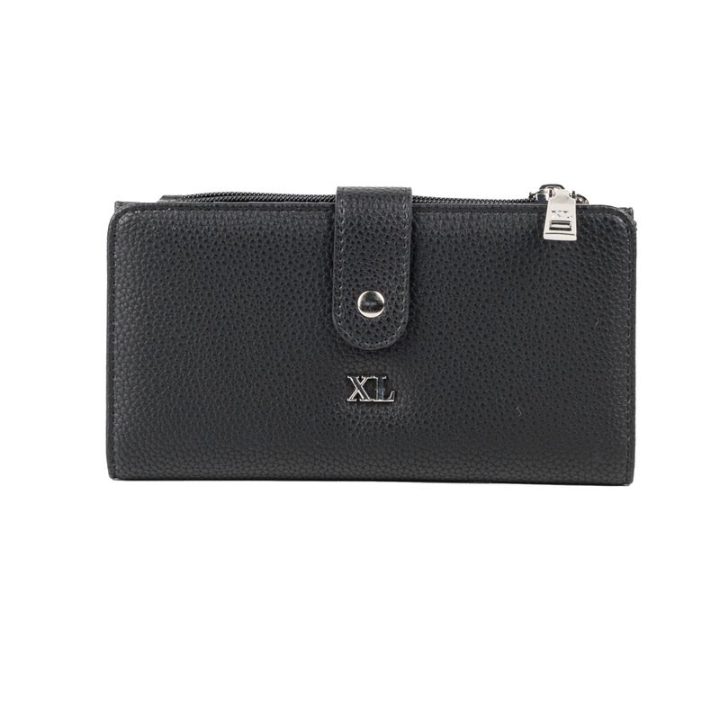 XV4SLL22B0301