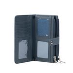 XV4SLL22B0303-C