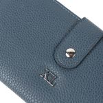 XV4SLL22B0303-D
