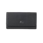 XV4SLL22B0401