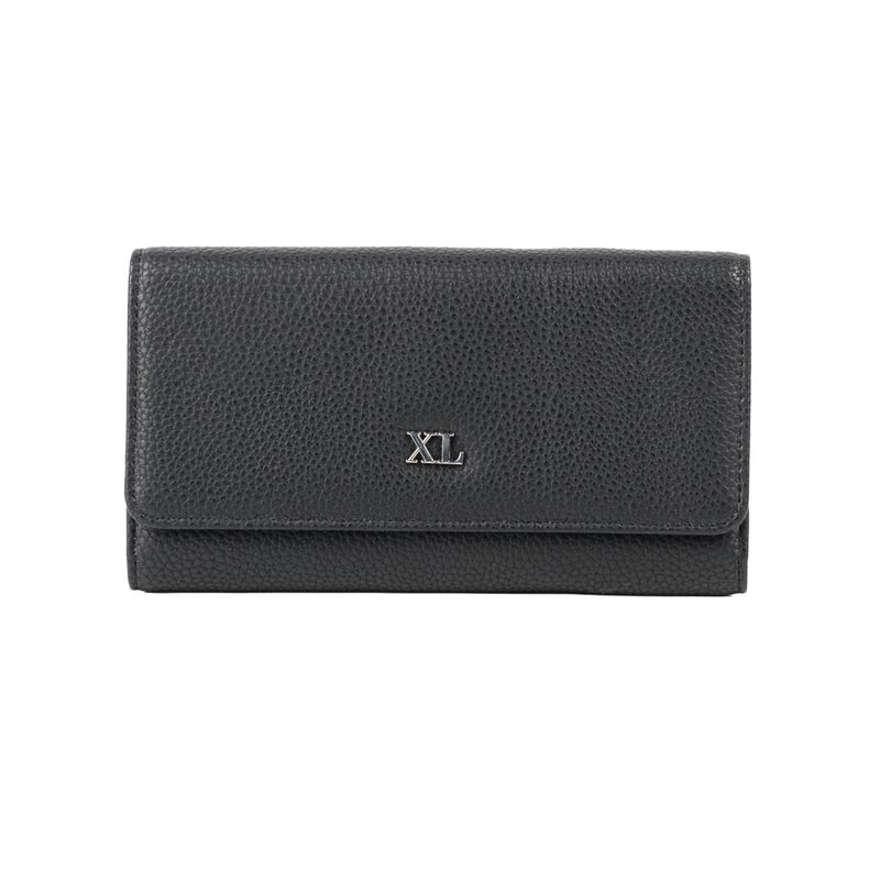 XV4SLL22B0401