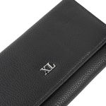 XV4SLL22B0401-D