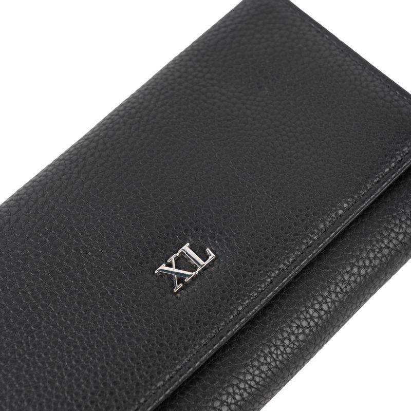 XV4SLL22B0401-D