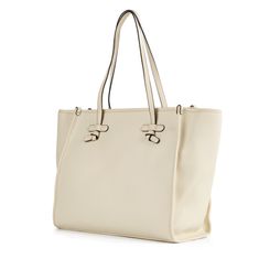 GEMMA TOTE