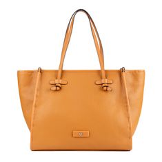 GEMMA TOTE