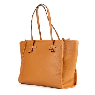 GEMMA TOTE