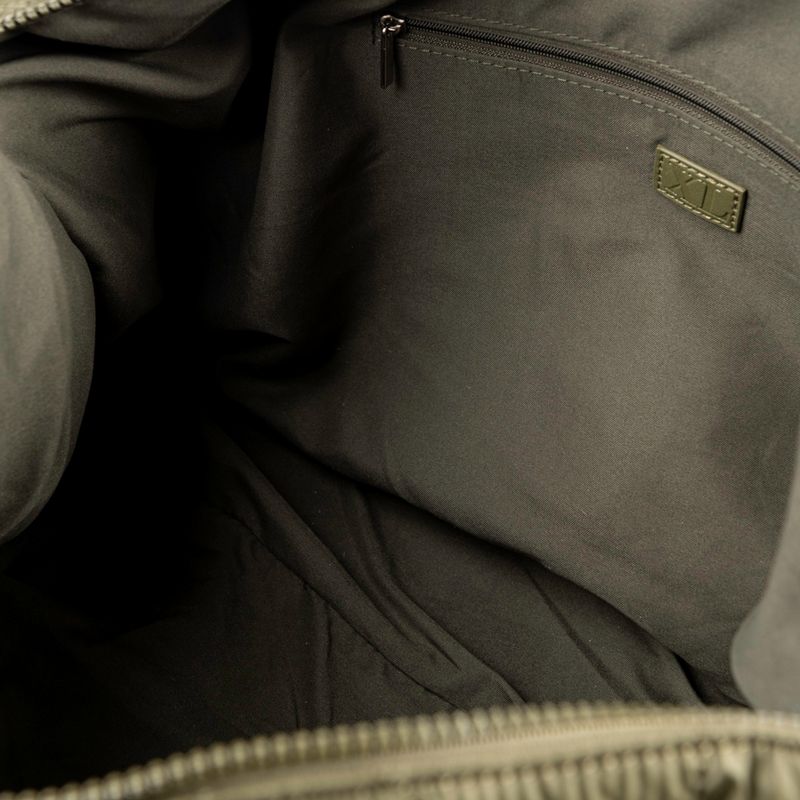 XT4SDC09C1407-C