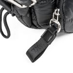 XT4SDC09C0701-F