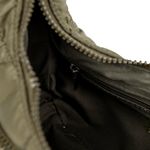 XT4SDC09C0707-E