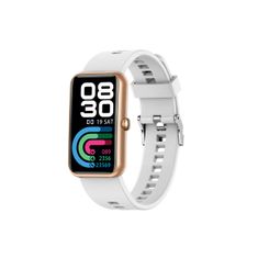 RELOJ BANDA 43
