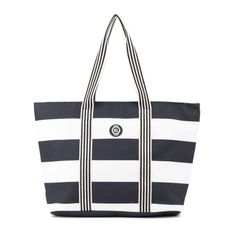 STRIPS TOTE GRANDE