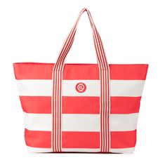 STRIPS TOTE GRANDE