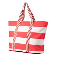 STRIPS TOTE GRANDE