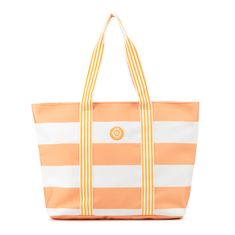 STRIPS TOTE GRANDE