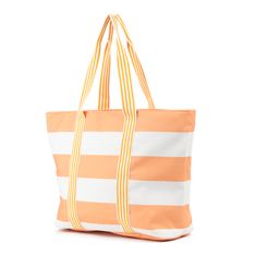 STRIPS TOTE GRANDE