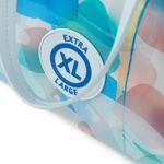 XP4SYI14C0817-E