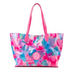 COLORFUL CARTERA