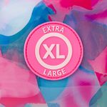 XP4SYI14C0840-E