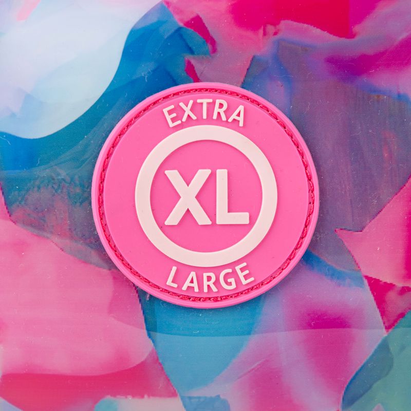 XP4SYI14C0840-E