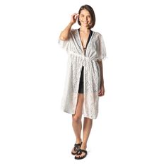KANY KIMONO