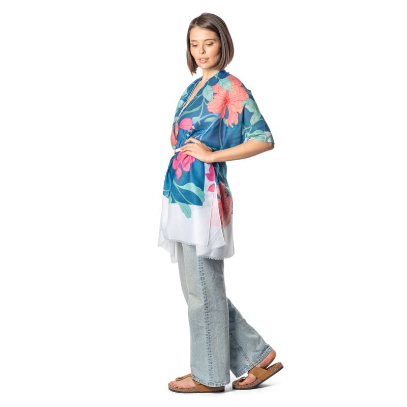 XT4SBE30P0113-B