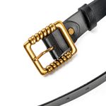 XC4SBE42I3001-b