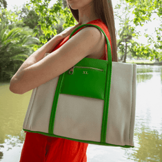 LIZ CARTERA