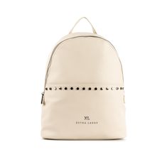 HAZEL MOCHILA