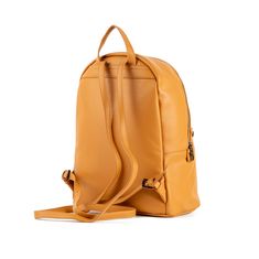 HAZEL MOCHILA